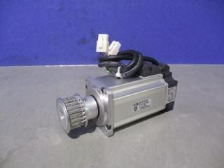  Panasonic MHMD041G1U AC SERVO MOTOR 0.4KW 