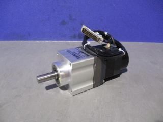  ORIENTAL MOTOR A5408-9215KE STEPPING MOTOR/kamo BRA65-10G-?8 ܡ븺®