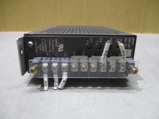  Nemic Lambda HR-10F-24V Power Supply