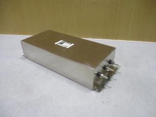  TOYOZUMI isolation transformer SD21-01KB2 1KVA