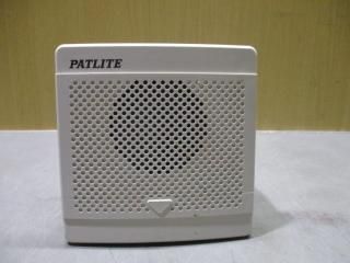  PATLITE BK-24A ѥȥ饤 ŻҲδ