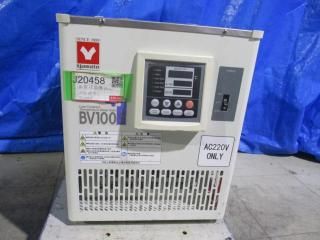  Yamato Scientific BV100S ڥ㲹 OK ̡