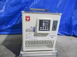  Yamato Scientific BV100S ڥ㲹 OK ̡