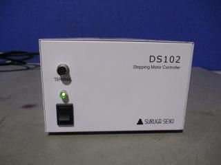  SURUGA DS102 ƥåԥ󥰥⡼ȥ  OK