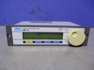  DAIHEN CMC-10A5 TUNING CONTROL UNIT 