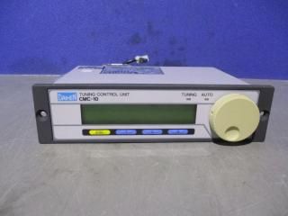  DAIHEN CMC-10A5 TUNING CONTROL UNIT 