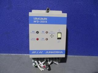 JUNKOSHA WD-201K ϳ측δ
