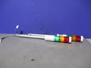  PATLITE LR5- 02LJN ؿ 2ĥå