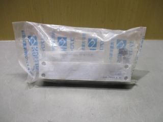  KOFLOC 001129-260 㰵ѥե᡼