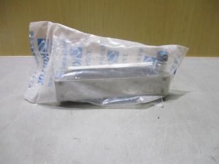  KOFLOC 001129-259 㰵ѥե᡼