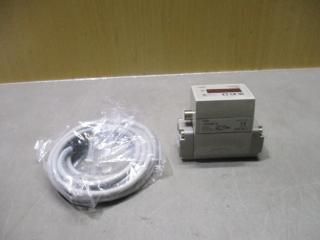  CKS WFK5008-10 ޥ󱲼ή̥