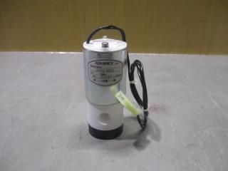  ADVANCE AVH-3332 ΥɥХ