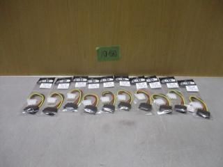  Ѵ̾ SP-IDEP SATAŸ(15ԥ)  ڥե(4ԥ)Ѵ֥ 10ĥå