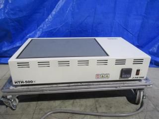  AS ONE HTH-500N ϥƥץۥåȥץ졼 OK ̡