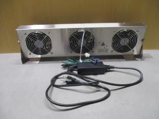  SHISHIDO BF-6MB ֥󥹥å OK