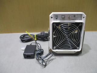  VESSEL F-120R ŵե DC24V  