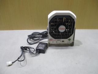  VESSEL F-120R ŵե DC24V  