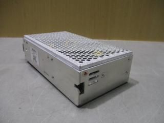  LAMBDA HK150A-18 åŸ