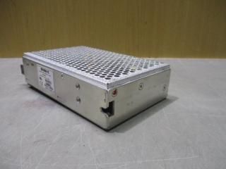  LAMBDA HK150A-12 åŸ