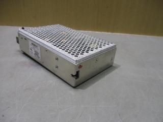  LAMBDA HK150A-12 åŸ