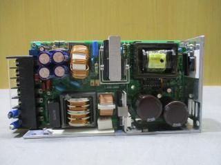  LAMBDA HK150A-5 åŸ