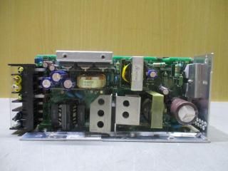  LAMBDA JWS150-3 åŸ