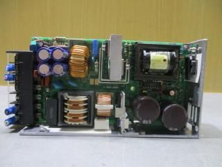  LAMBDA HK150A-12 åŸ