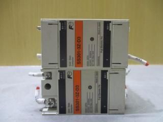  FUJI SS301-3Z-D3 åɥơȥ󥿥 AC240V 2ĥå