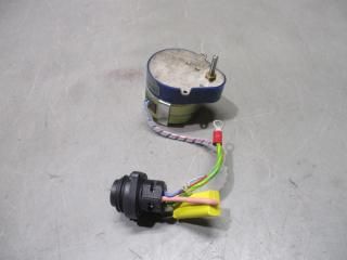  McLENNAN SERVO SUPPLIES  