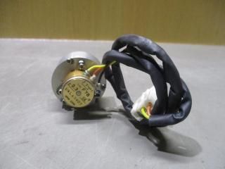  JAPAN SERVO F78 L43407 ݥƥ󥷥᡼