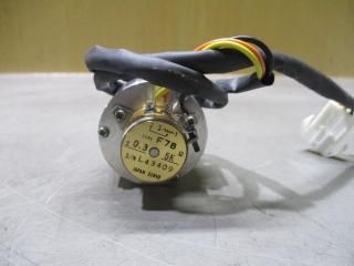  JAPAN SERVO F78 L43409 ݥƥ󥷥᡼