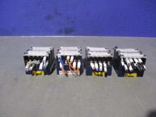  MISUMI ü MWI-COM-TB20 4ĥå