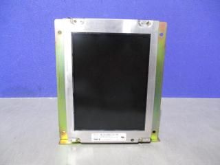  NEC NL6448BC20-08 LCDѥͥǥץ쥤꡼˥/TABAI PL-LCD-UNIT