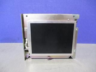  NEC NL6448BC20-18D LCDѥͥǥץ쥤꡼˥