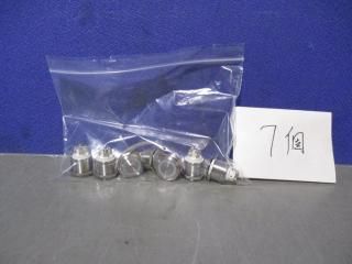  EJ22-271AagG 24V 7ĥå