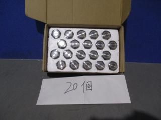  EJ22-271AagG 24V 20ĥå