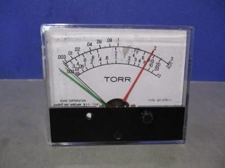  Хå Ulvac GP-2TRY-S Ulvac