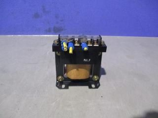  TOYOZUMI AD21-050A isolation transformer 50VA 