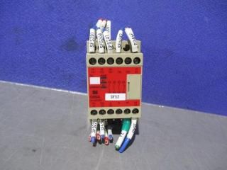  OMRON G9SA-301 եƥ졼˥å