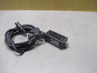  SONY PROGRESSIVE CAMERA MODULE  XC-55BB CCD 
