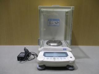  SHIMADZU AUY220 ʬŷ OK