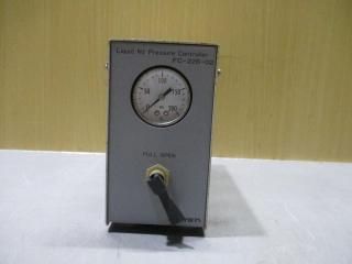  륵 FC-226-02 ǲðȥ Ĵ 