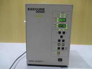 HOYA EXECURE3000 UVȼͥƥ OK