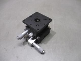  CHUO LS-647-S1 ươ/LV-639-1 Zॹơ