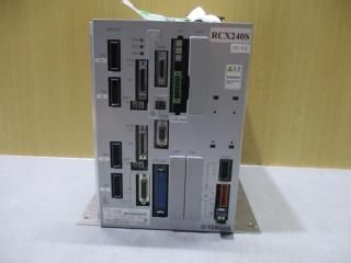  YAMAHA RCX240S ܥåȥȥ顼