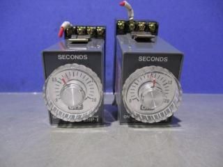  CHP-F CHP-NF-2s-AC 220V AT8122  2ĥå