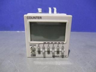  OMRON H7CZ-L8 Żҥ 