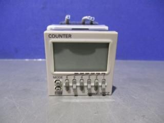  OMRON H7CZ-L8 Żҥ 