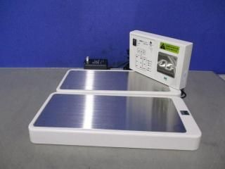  ߥɥ MES-300 ŷå OK