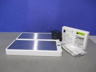  ߥɥ MES-300 ŷå OK